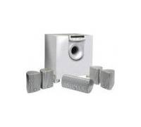 Produktbild JBL escXcite