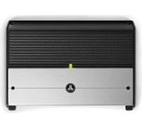 Produktbild JL Audio XD700/5