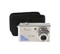 Produktbild JTC JayCam i8280