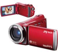 Produktbild JTC VideoShot 5