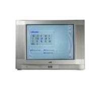 Produktbild JVC AV-29FH1SUG