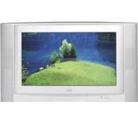 Produktbild JVC AV-32H40