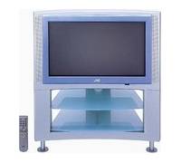 Produktbild JVC AV32L2EU