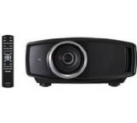 Produktbild JVC DLA-HD350