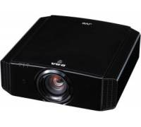 Produktbild JVC DLA-X7