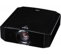 Produktbild JVC DLA-X70