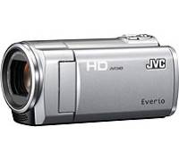 Produktbild JVC Everio GZ-HM450