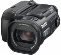 Produktbild JVC Everio GZ-MC500E