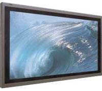 Produktbild JVC GD-V4210 PCE
