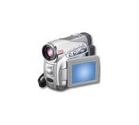 Produktbild JVC GR-D245E