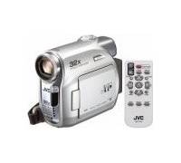 Produktbild JVC GR-D360E