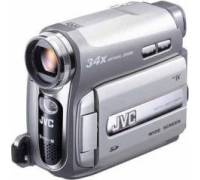 Produktbild JVC GR-D770E