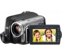 Produktbild JVC GR-D860