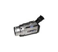 Produktbild JVC GR-DV2000E