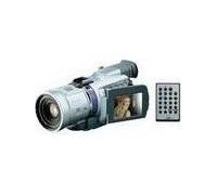 Produktbild JVC GR-DV700E