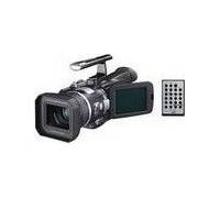 Produktbild JVC GR-PD1