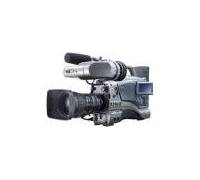 Produktbild JVC GY-DV5000