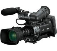 Produktbild JVC GY-HM700