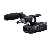 Produktbild JVC GY-HMZ1