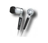 Produktbild JVC HA-FX77