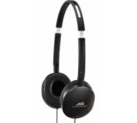 Produktbild JVC HA-S150