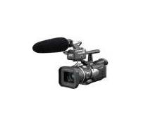 Produktbild JVC JY-HD 10