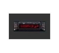 Produktbild JVC KD-NX 1R