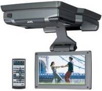 Produktbild JVC KV-MR 9010