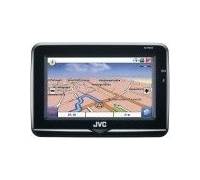 Produktbild JVC KV-PX 70