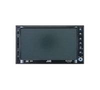 Produktbild JVC KW-AVX706