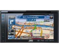 Produktbild JVC KW-NT1