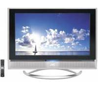 Produktbild JVC LT-26S60BU