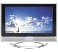 Produktbild JVC LT-32S60