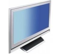 Produktbild JVC LT-32X70BU