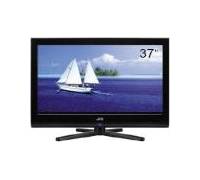 Produktbild JVC LT-37HB1