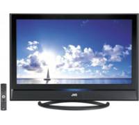 Produktbild JVC LT-37M60ZU