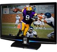 Produktbild JVC LT-42P300