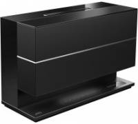 Produktbild JVC NX-W5