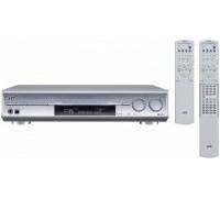 Produktbild JVC RX-D301S