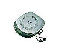 Produktbild JVC XL-PG 3