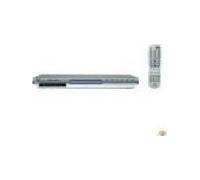 Produktbild JVC XV-NA77