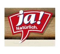 Produktbild Ja! Natürlich Milder Direktsaft Apfel