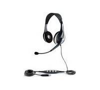 Produktbild Jabra BIZ 360 USB