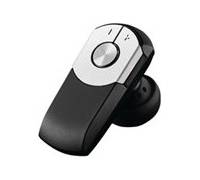 Produktbild Jabra BT2050