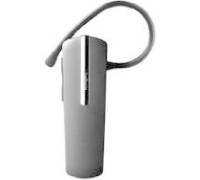 Produktbild Jabra BT2080