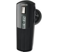 Produktbild Jabra BT4010