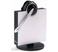 Produktbild Jabra GN9120 DG