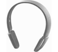 Produktbild Jabra Halo