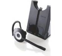 Produktbild Jabra Pro 930