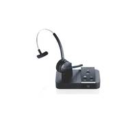 Produktbild Jabra Pro 9450